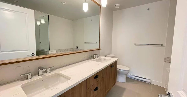 28-20485 65 Avenue, Langley, BC, V2Y 3K8 - 9