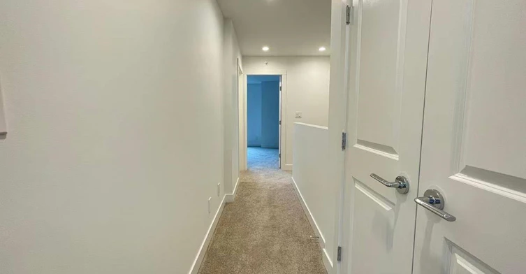 28-20485 65 Avenue, Langley, BC, V2Y 3K8 - 10