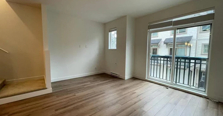 28-20485 65 Avenue, Langley, BC, V2Y 3K8 - 12