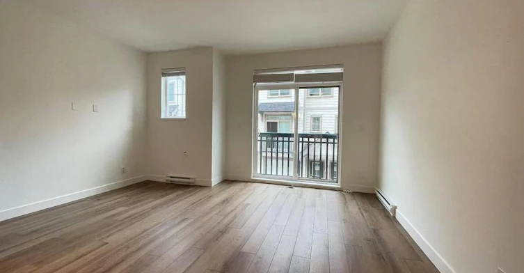 28-20485 65 Avenue, Langley, BC, V2Y 3K8 - 15