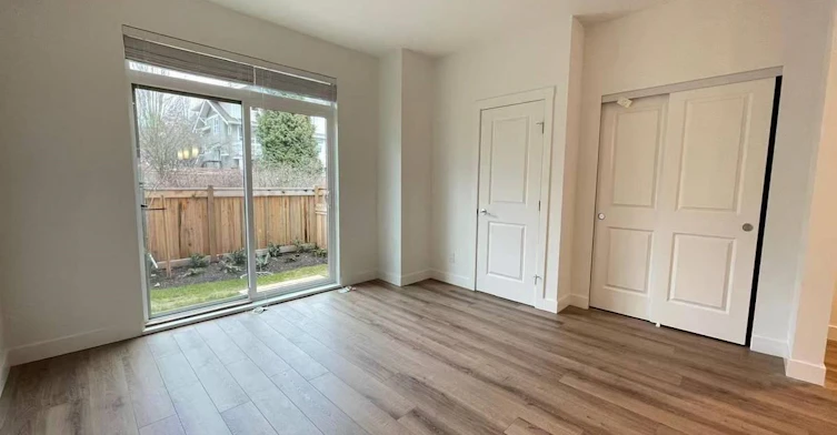 28-20485 65 Avenue, Langley, BC, V2Y 3K8 - 13