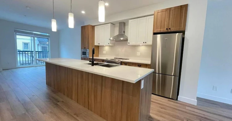 28-20485 65 Avenue, Langley, BC, V2Y 3K8 - 16