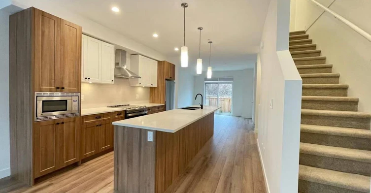 28-20485 65 Avenue, Langley, BC, V2Y 3K8 - 14