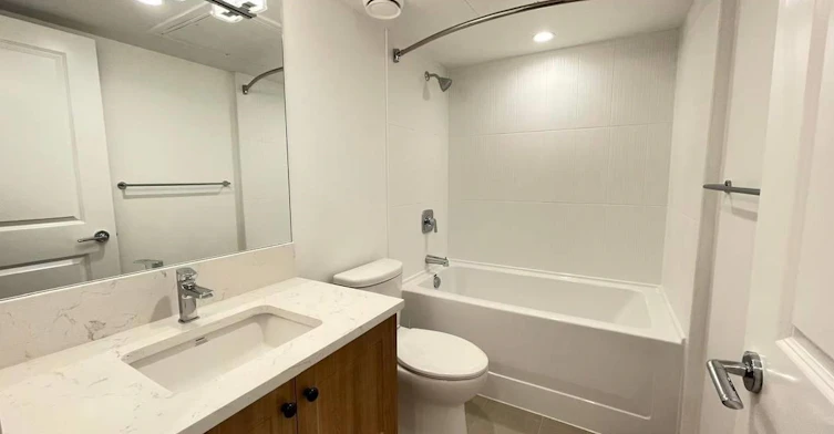 28-20485 65 Avenue, Langley, BC, V2Y 3K8 - 8