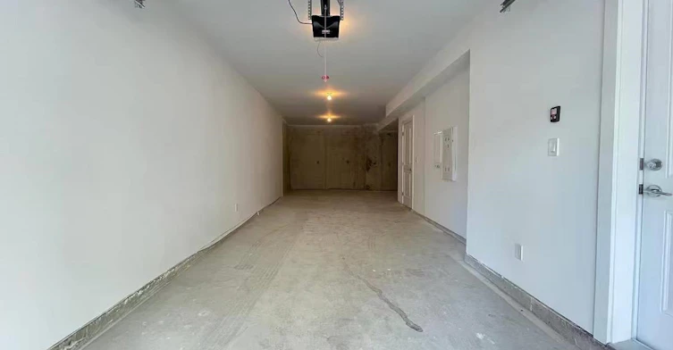 28-20485 65 Avenue, Langley, BC, V2Y 3K8 - 2