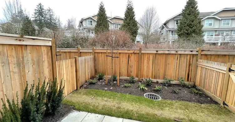 28-20485 65 Avenue, Langley, BC, V2Y 3K8 - 17