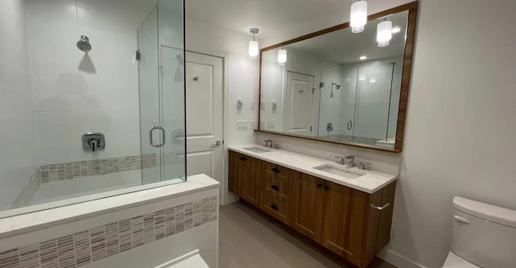 28-20485 65 Avenue, Langley, BC, V2Y 3K8 - 5
