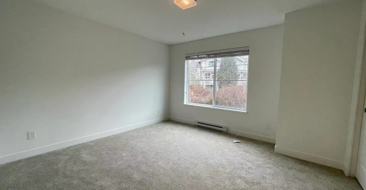 28-20485 65 Avenue, Langley, BC, V2Y 3K8 - 3
