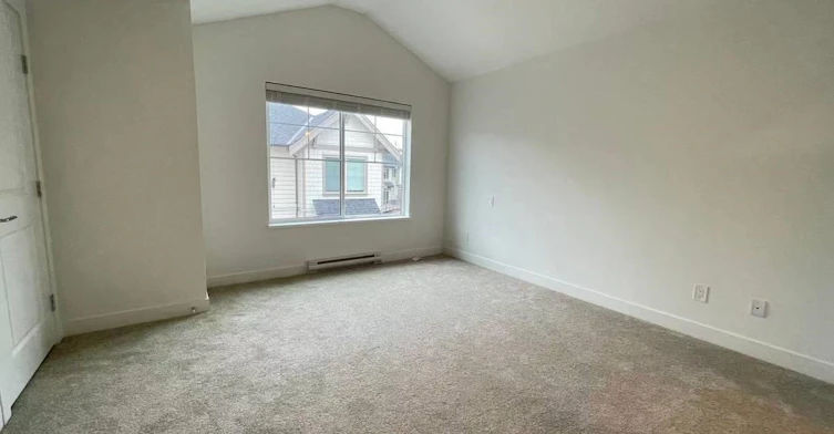 28-20485 65 Avenue, Langley, BC, V2Y 3K8 - 7