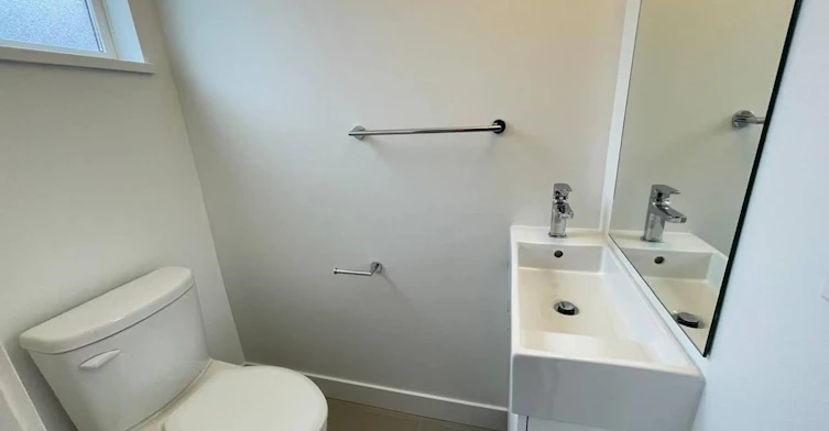 28-20485 65 Avenue, Langley, BC, V2Y 3K8 - 11
