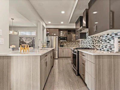 45582 Meadowbrook Drive - 3