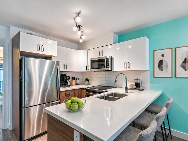 201-3939 Knight Street, Vancouver, BC, V5N 3L8 - 7