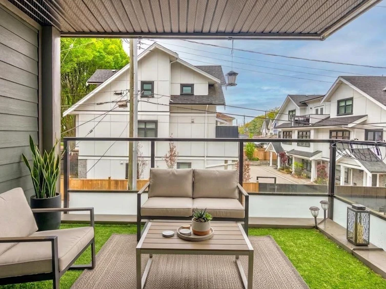201-3939 Knight Street, Vancouver, BC, V5N 3L8 - 11