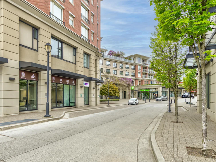 201-3939 Knight Street, Vancouver, BC, V5N 3L8 - 22