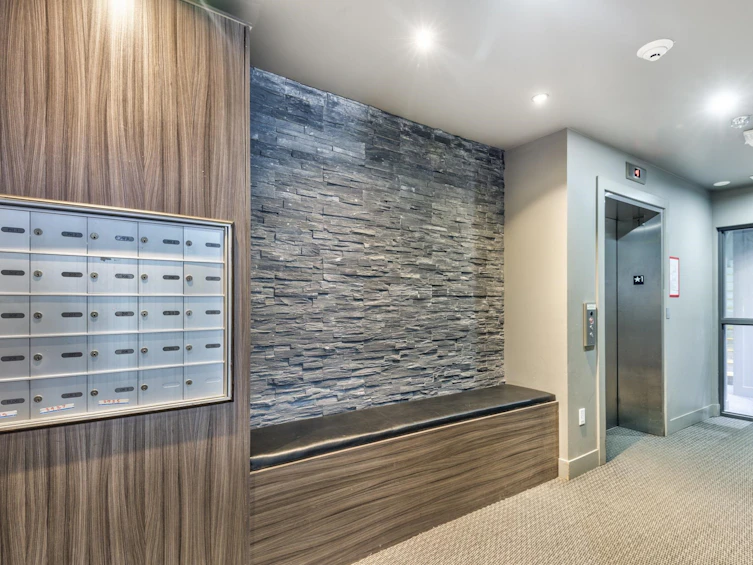 201-3939 Knight Street, Vancouver, BC, V5N 3L8 - 4