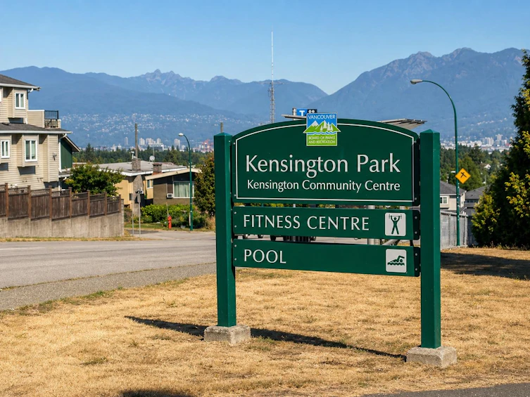201-3939 Knight Street, Vancouver, BC, V5N 3L8 - 32