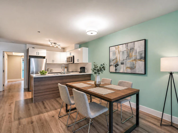 201-3939 Knight Street, Vancouver, BC, V5N 3L8 - 9