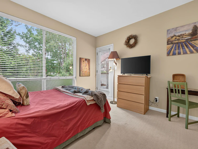 409-6742 Station Hill Court, Burnaby, BC, V3N 4V2 - 19