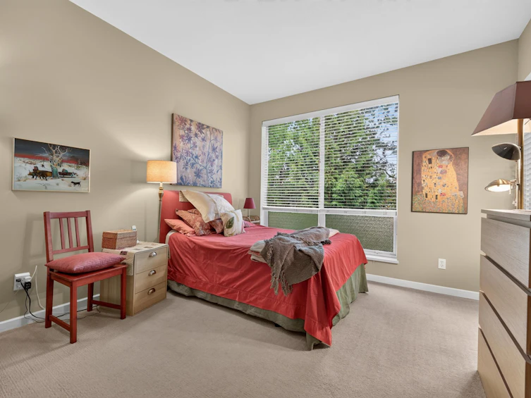 409-6742 Station Hill Court, Burnaby, BC, V3N 4V2 - 17