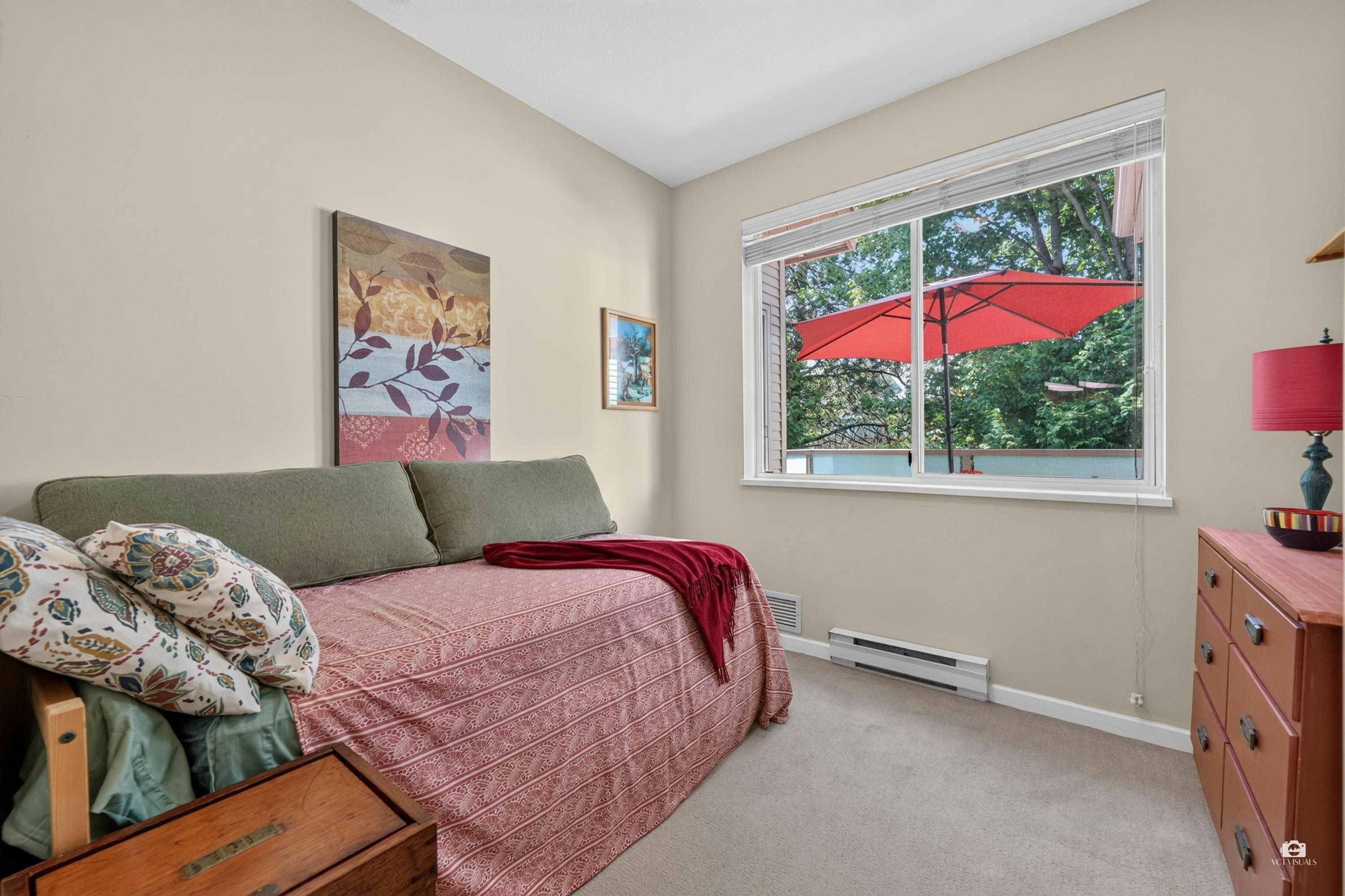 409-6742 Station Hill Court, Burnaby, BC, V3N 4V2 - 14