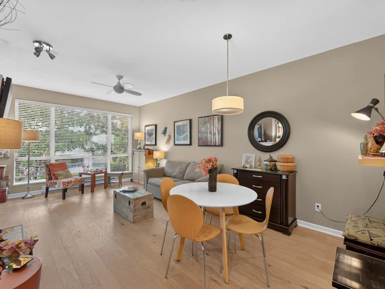 409-6742 Station Hill Court, Burnaby, BC, V3N 4V2 - 4