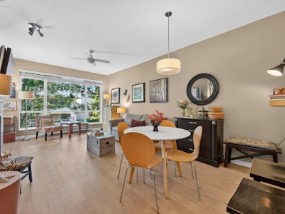 409-6742 Station Hill Court - 3