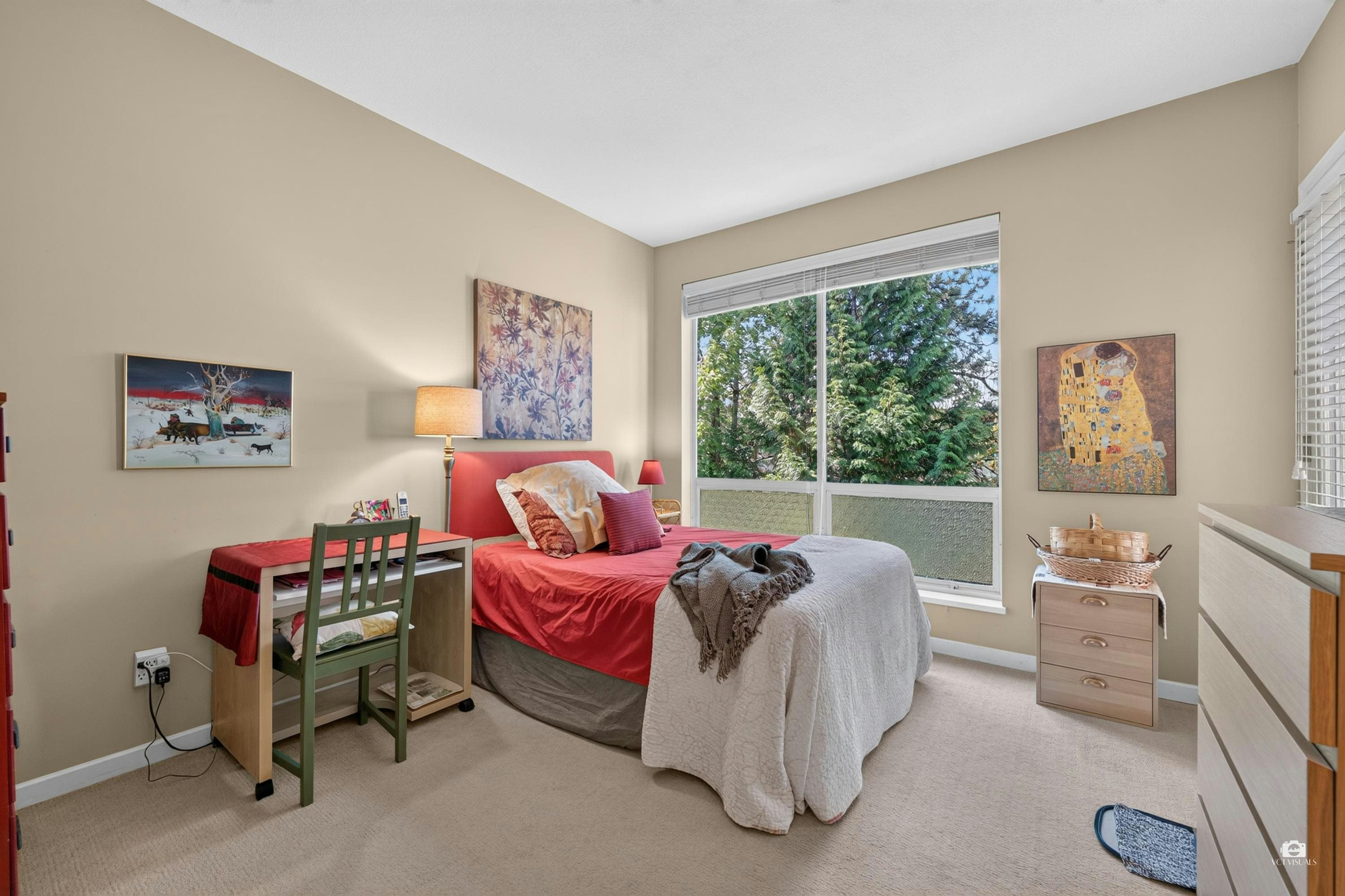 409-6742 Station Hill Court, Burnaby, BC, V3N 4V2 - 16