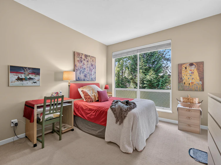 409-6742 Station Hill Court, Burnaby, BC, V3N 4V2 - 16