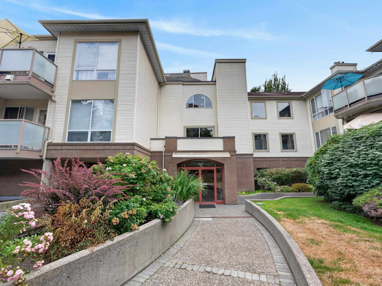 409-6742 Station Hill Court, Burnaby, BC, V3N 4V2 - 27