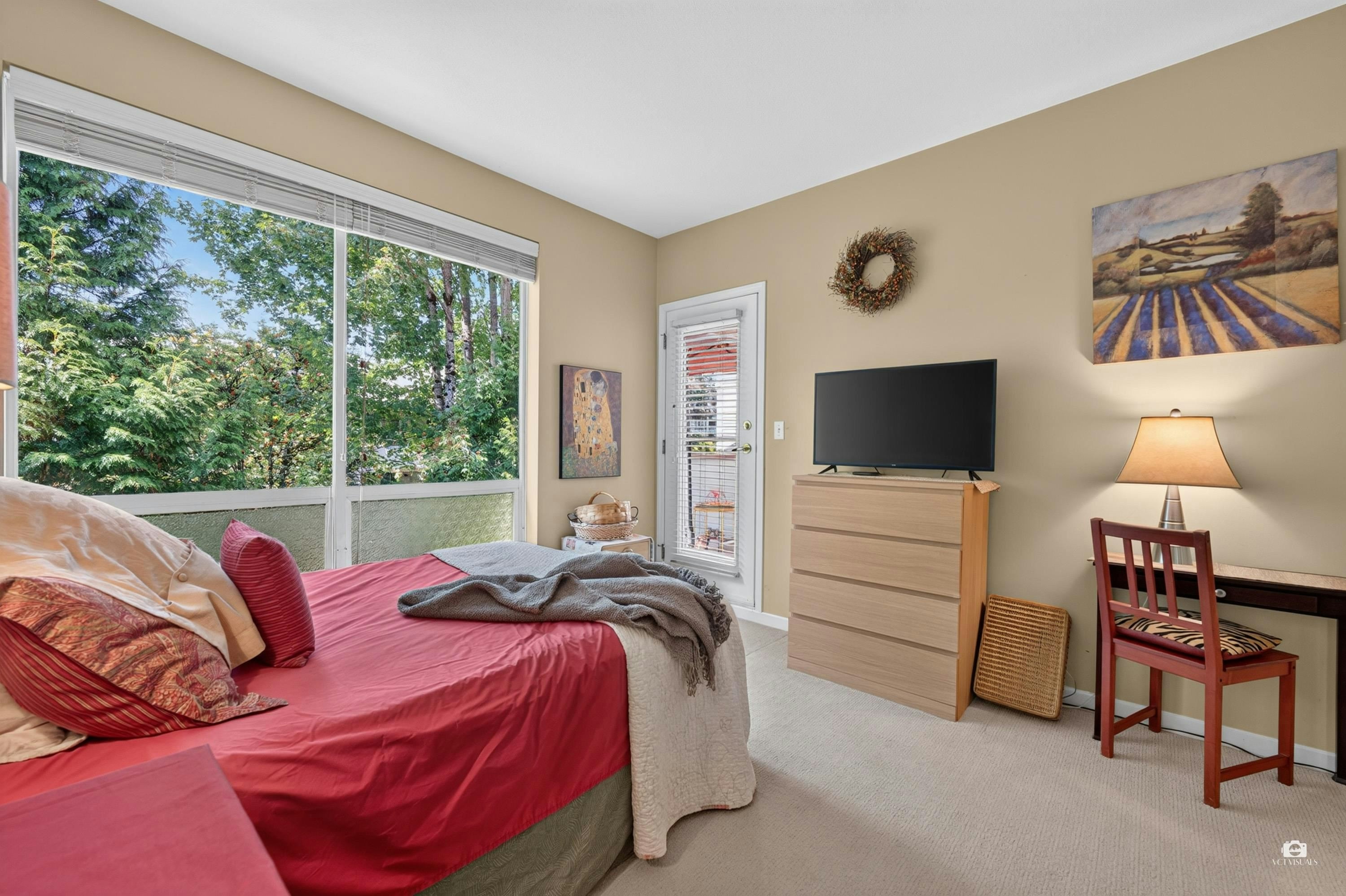 409-6742 Station Hill Court, Burnaby, BC, V3N 4V2 - 18