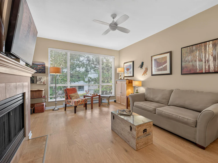 409-6742 Station Hill Court, Burnaby, BC, V3N 4V2 - 3