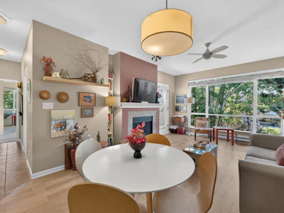 409-6742 Station Hill Court - 4