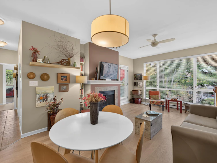 409-6742 Station Hill Court, Burnaby, BC, V3N 4V2 - 5