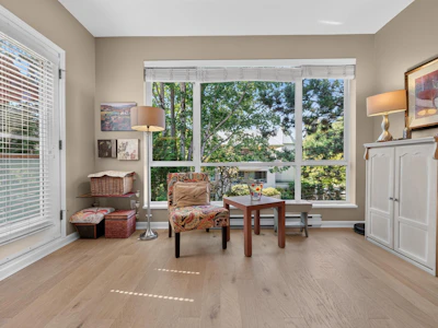 409-6742 Station Hill Court - 5