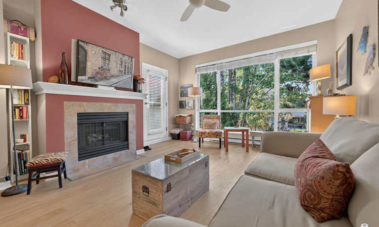 409-6742 Station Hill Court