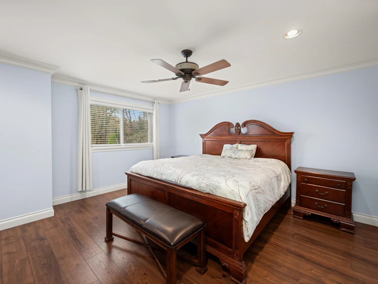 16416 92a Avenue, Surrey, BC, V4N 5N1 - 16