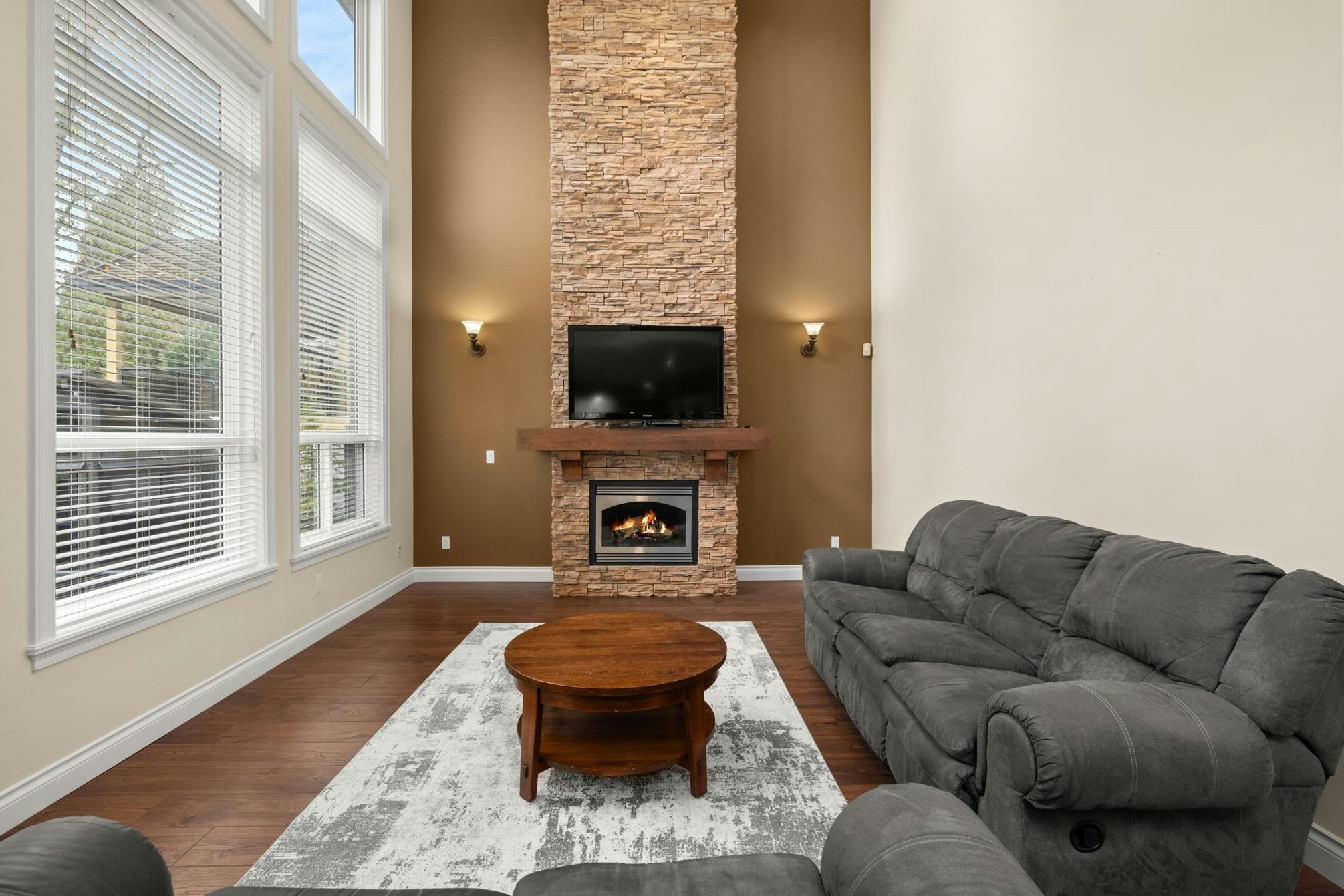 16416 92a Avenue, Surrey, BC, V4N 5N1 - 16