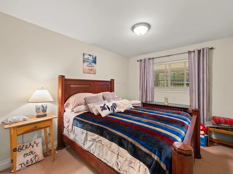 16416 92a Avenue, Surrey, BC, V4N 5N1 - 26