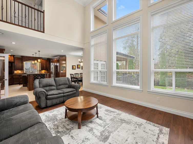 16416 92a Avenue, Surrey, BC, V4N 5N1 - 7