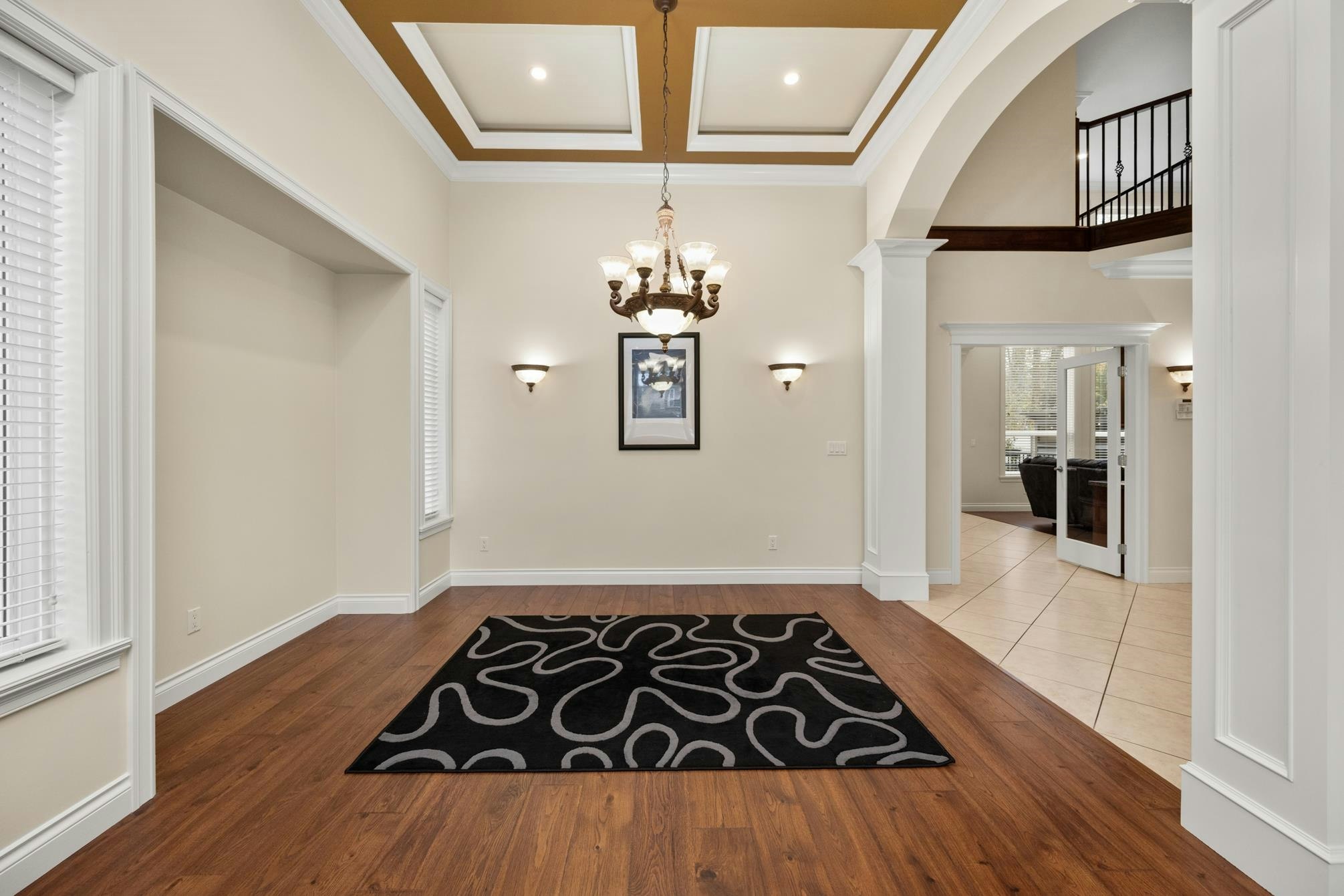 16416 92a Avenue, Surrey, BC, V4N 5N1 - 8