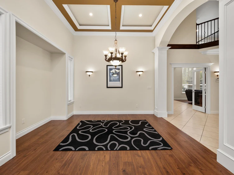 16416 92a Avenue, Surrey, BC, V4N 5N1 - 8