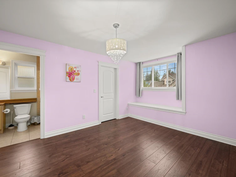 16416 92a Avenue, Surrey, BC, V4N 5N1 - 31