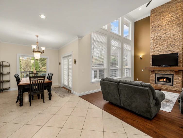 16416 92a Avenue, Surrey, BC, V4N 5N1 - 6