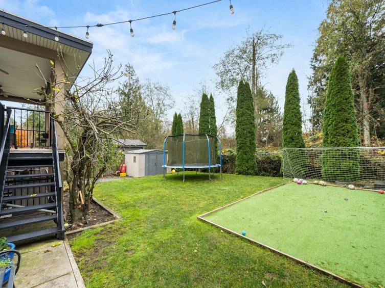 16416 92a Avenue, Surrey, BC, V4N 5N1 - 36