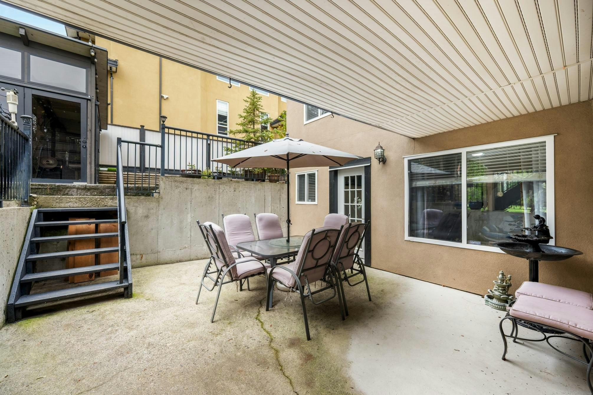 16416 92a Avenue, Surrey, BC, V4N 5N1 - 26