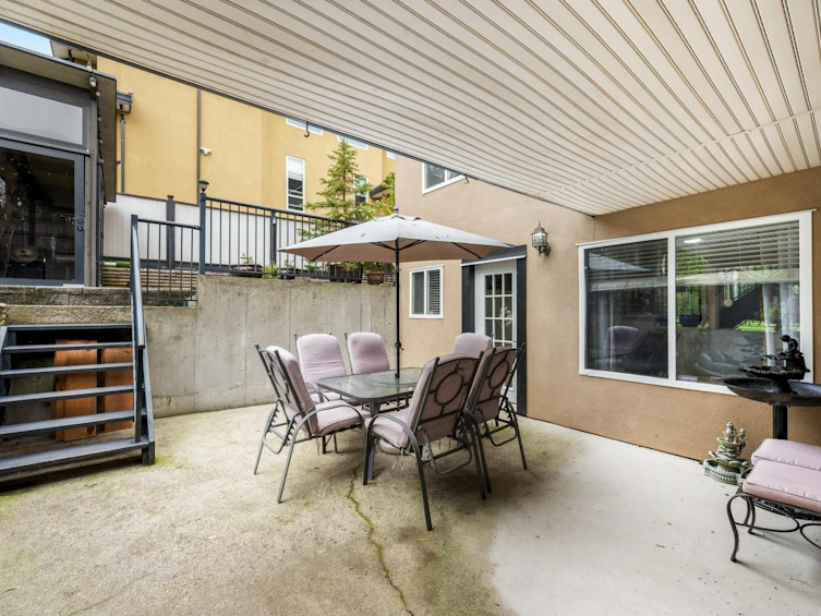 16416 92a Avenue, Surrey, BC, V4N 5N1 - 26