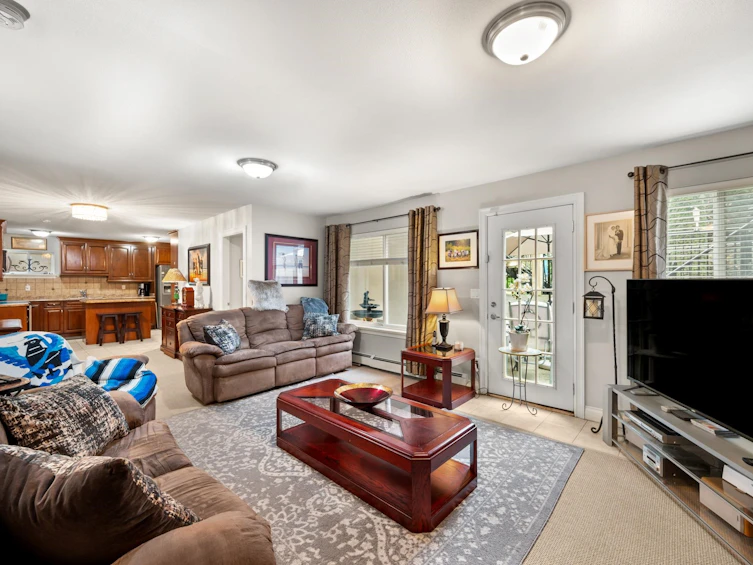 16416 92a Avenue, Surrey, BC, V4N 5N1 - 28