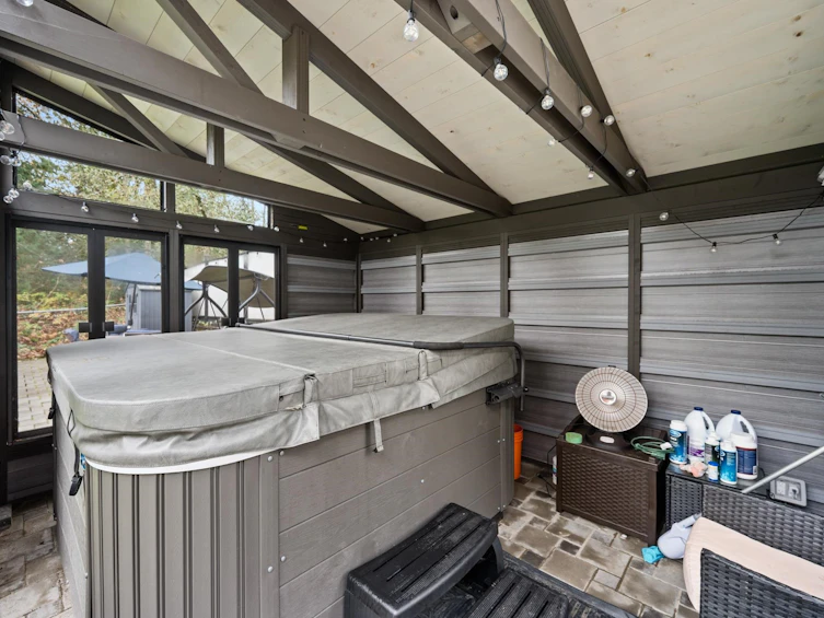 16416 92a Avenue, Surrey, BC, V4N 5N1 - 39