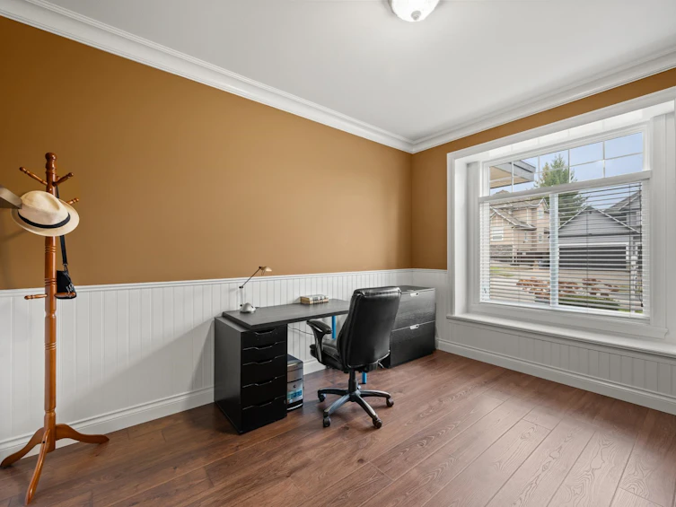 16416 92a Avenue, Surrey, BC, V4N 5N1 - 34