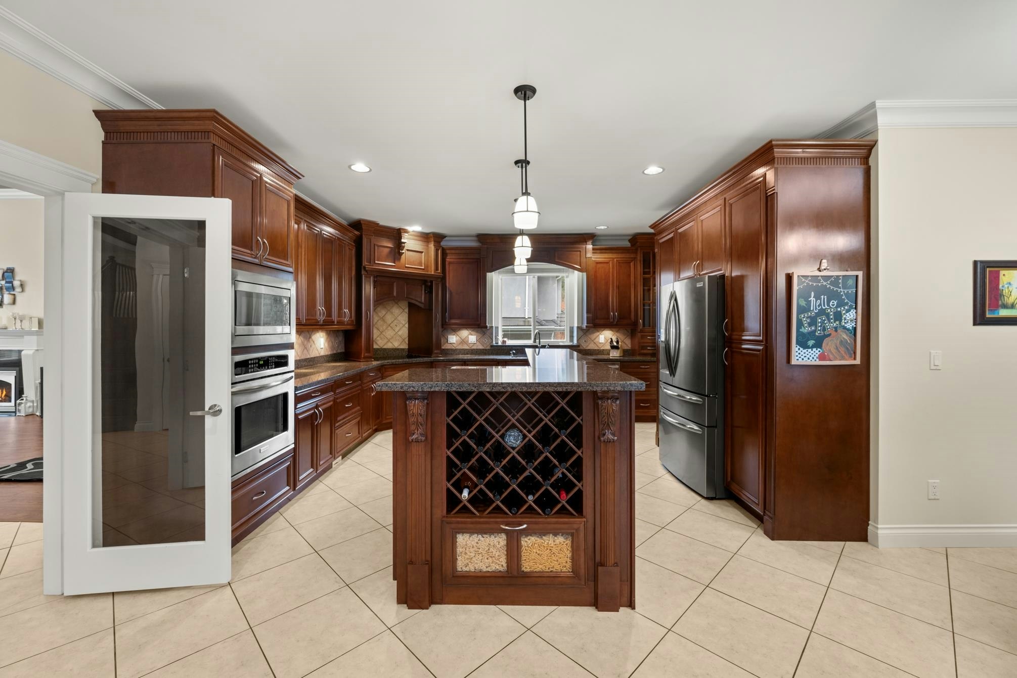 16416 92a Avenue, Surrey, BC, V4N 5N1 - 14